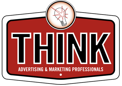 Think Advertising